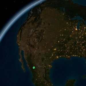 Meet your Posher, Ray